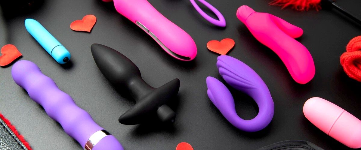 ¿Cuánto cuestan los productos y servicios en un Sex Shop en Murcia?