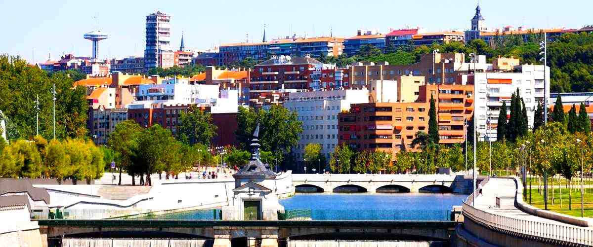 ¿Cuánto dinero se puede cambiar en las casas de cambio en Fuenlabrada (Madrid)?