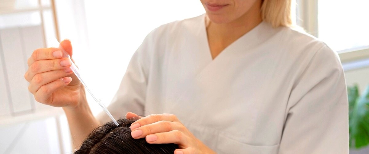 ¿Cuánto es el promedio de ingresos de una clínica estética en Reus (Tarragona)?