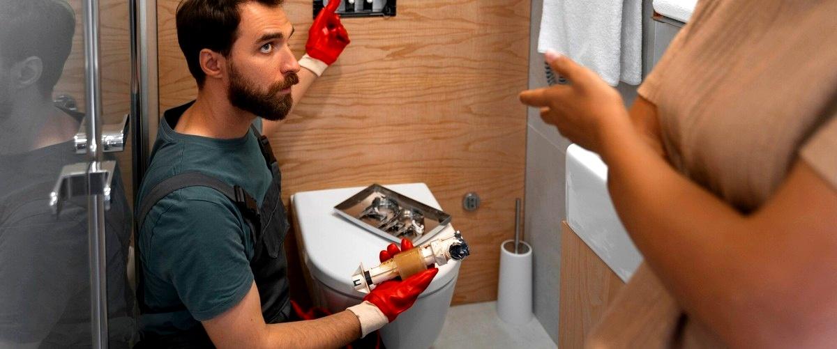 ¿Cuánto puede costar aproximadamente una reforma de baño?