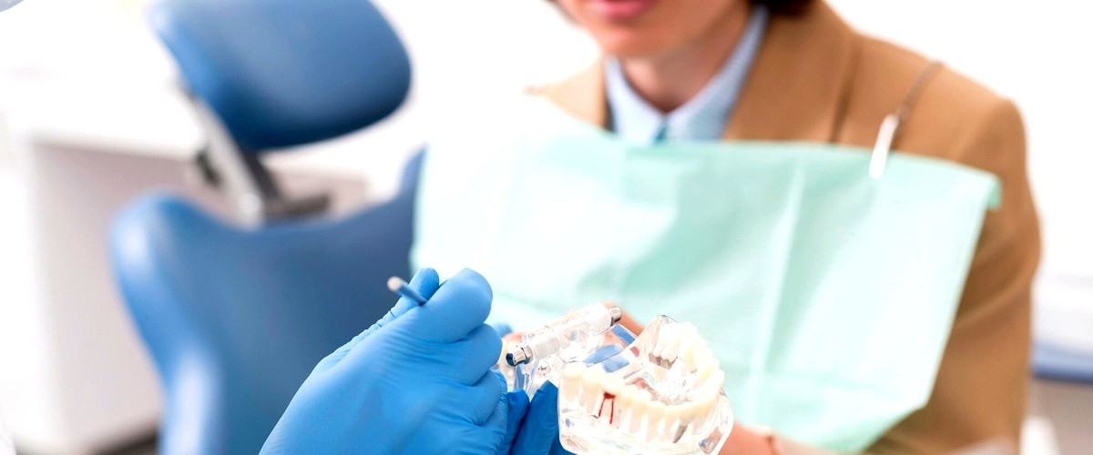 ¿Cuánto puede costar un tratamiento de ortodoncia en Teruel?