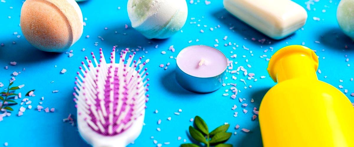 ¿Cuánto puede llegar a ganar una clínica estética en Roquetas de Mar, Almería? ¿Cuánto puede llegar a ganar una clínica estética en Roquetas de Mar, Almería?