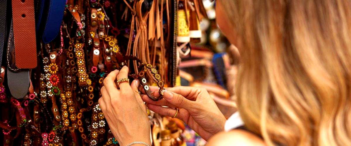¿Cuánto se puede ganar en la industria de las joyerías en Navarra?