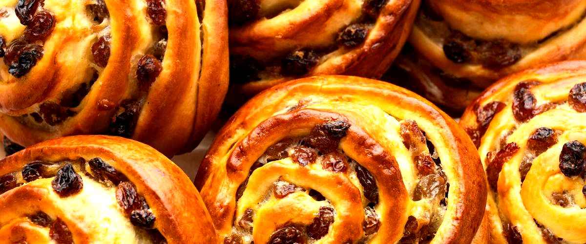 ¿Cuánto suele costar un roscón de Reyes en Gijón, Asturias?