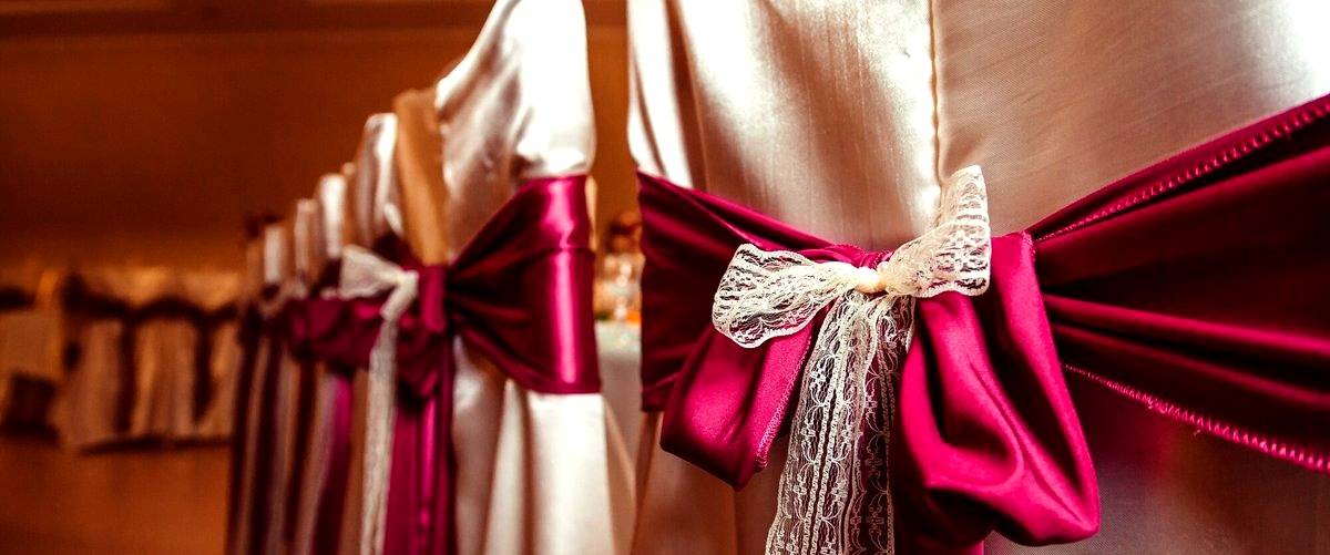 ¿Cuánto tiempo antes de la boda debo empezar a buscar mi vestido de novia en San Fernando (Cádiz)?