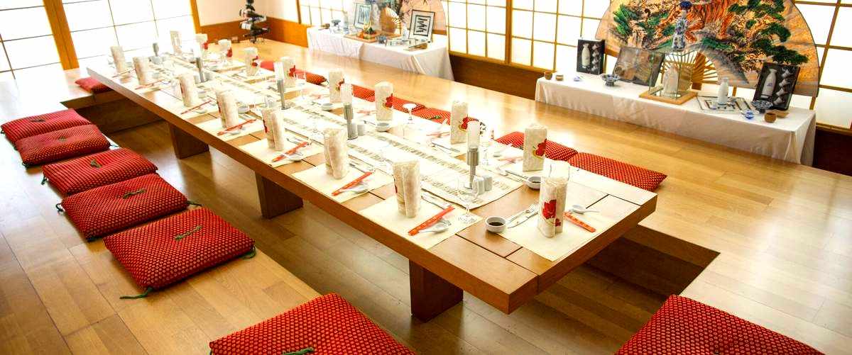 ¿Cuánto tiempo de anticipación debo contratar una agencia de organización de eventos en Madrid?