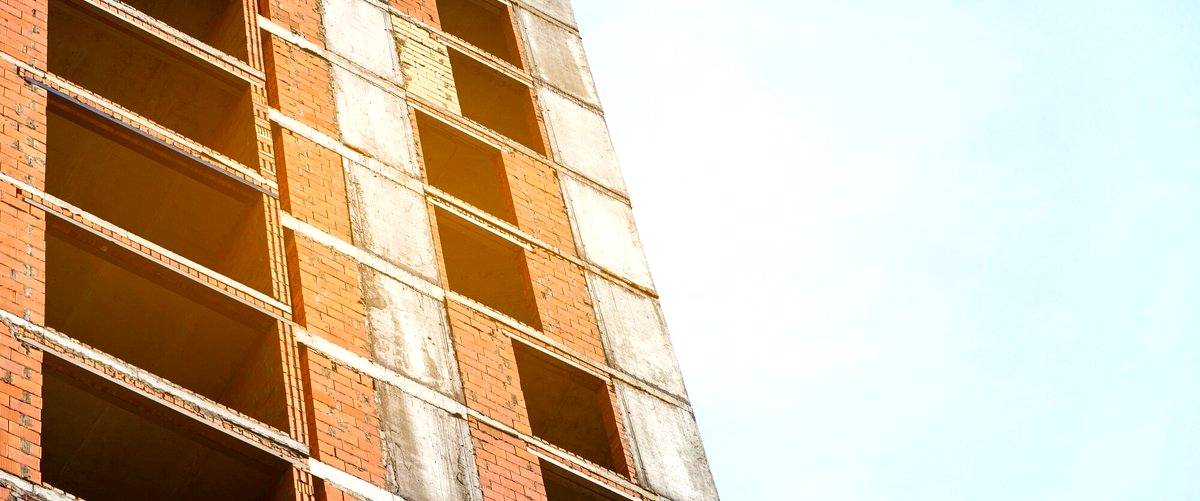 ¿Cuánto tiempo dura el aislamiento acústico en una construcción?