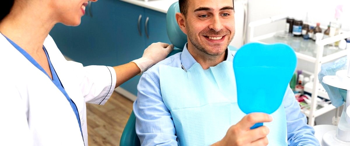 ¿Cuánto tiempo dura el proceso completo de colocación de implantes dentales?
