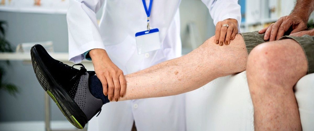 ¿Cuánto tiempo dura el tratamiento de escleroterapia con espuma?
