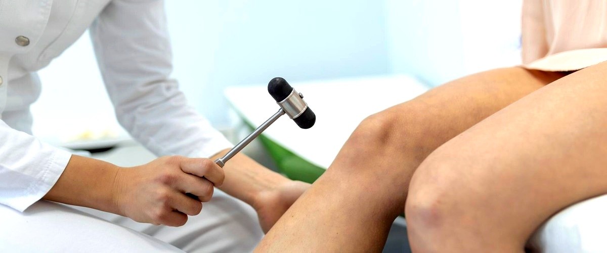 ¿Cuánto tiempo dura el tratamiento de las varices?