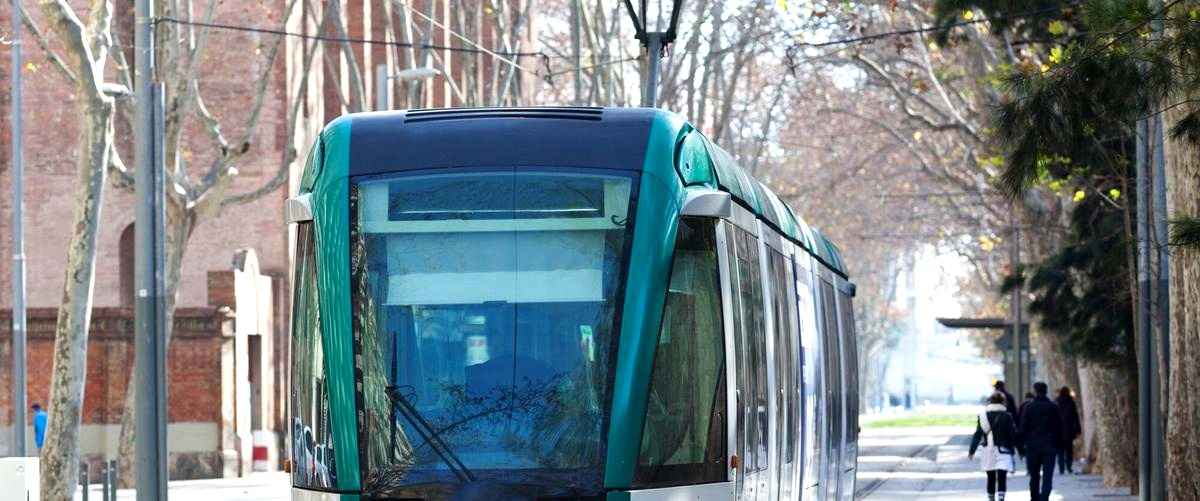 ¿Cuánto tiempo dura el viaje en autobús desde Torrejón de Ardoz a Madrid?