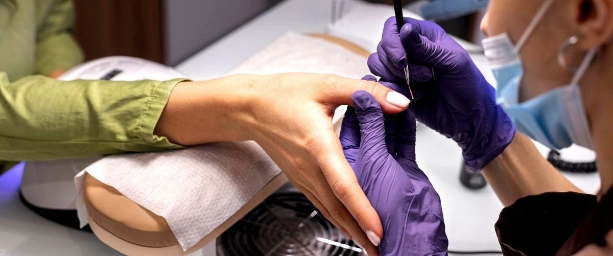 ¿Cuánto tiempo dura la micropigmentación?