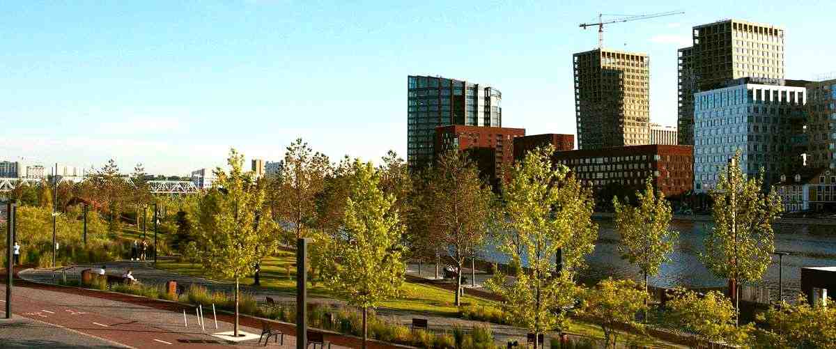 ¿Cuánto tiempo dura un curso de doblaje en una escuela de Barakaldo?