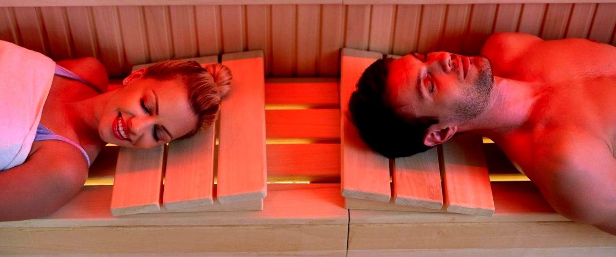 ¿Cuánto tiempo dura un tratamiento típico en un spa en Telde?