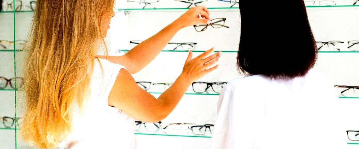 ¿Cuánto tiempo dura una consulta con un óptico optometrista?