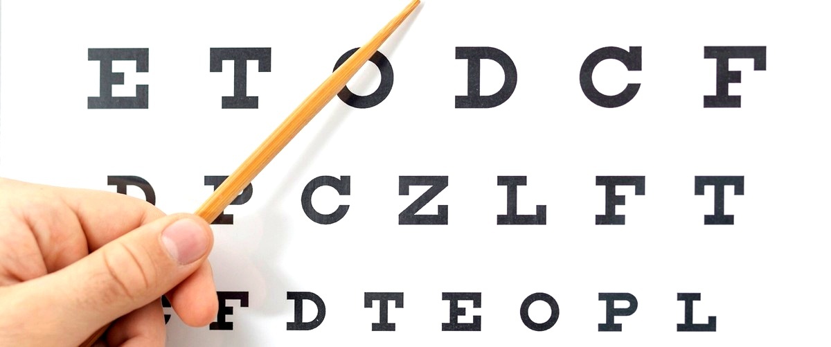 ¿Cuánto tiempo dura una consulta oftalmológica?