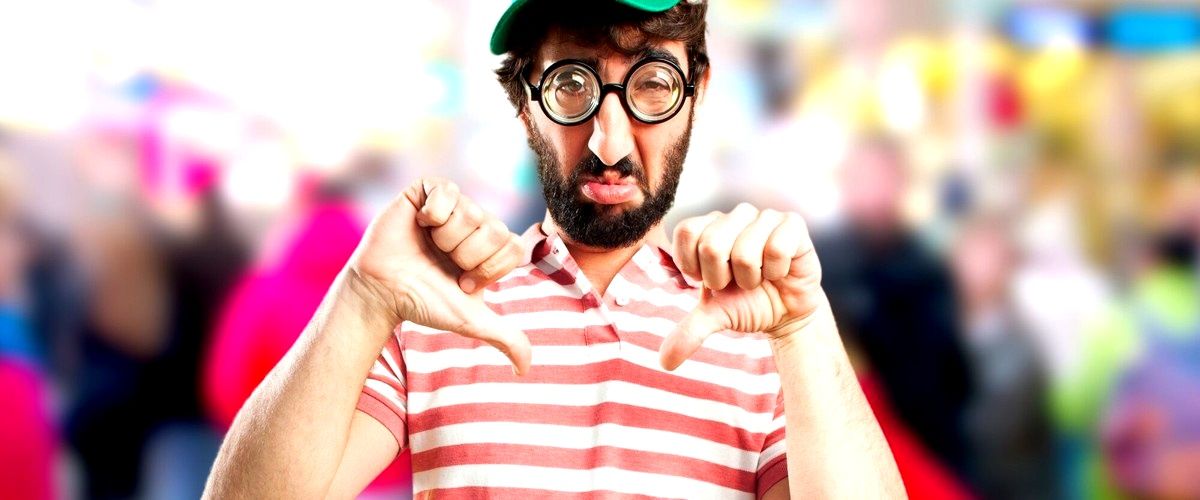 ¿Cuánto tiempo dura una peluca hecha con cabello natural?