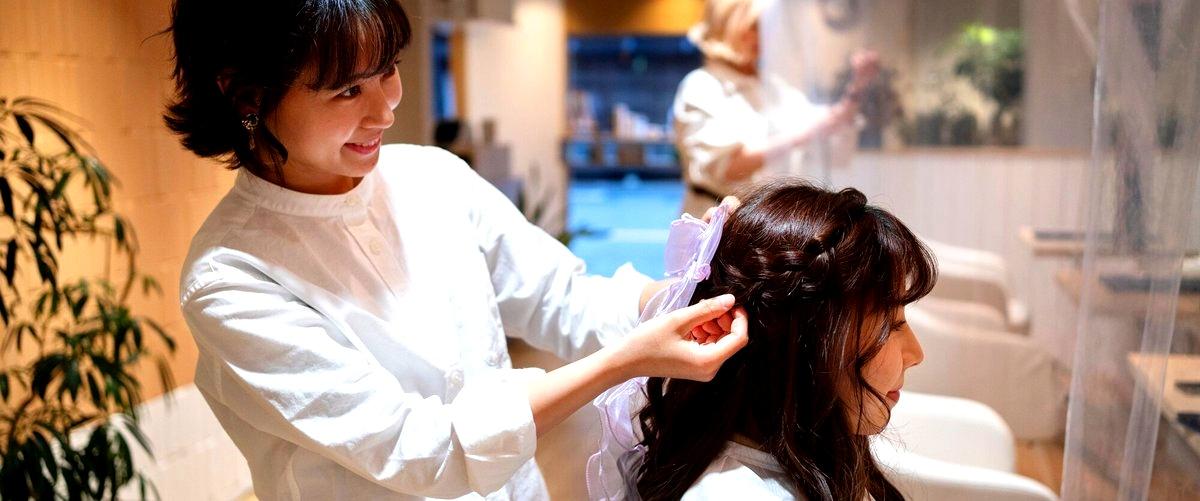 ¿Cuánto tiempo dura una peluca hecha de cabello natural?