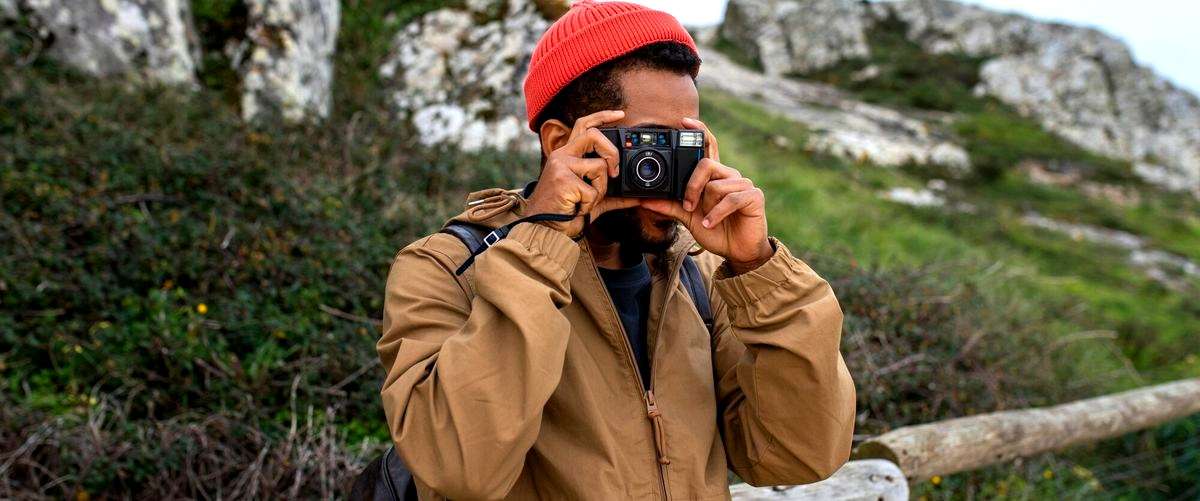 ¿Cuánto tiempo dura una sesión de fotos con un fotógrafo en San Sebastián?