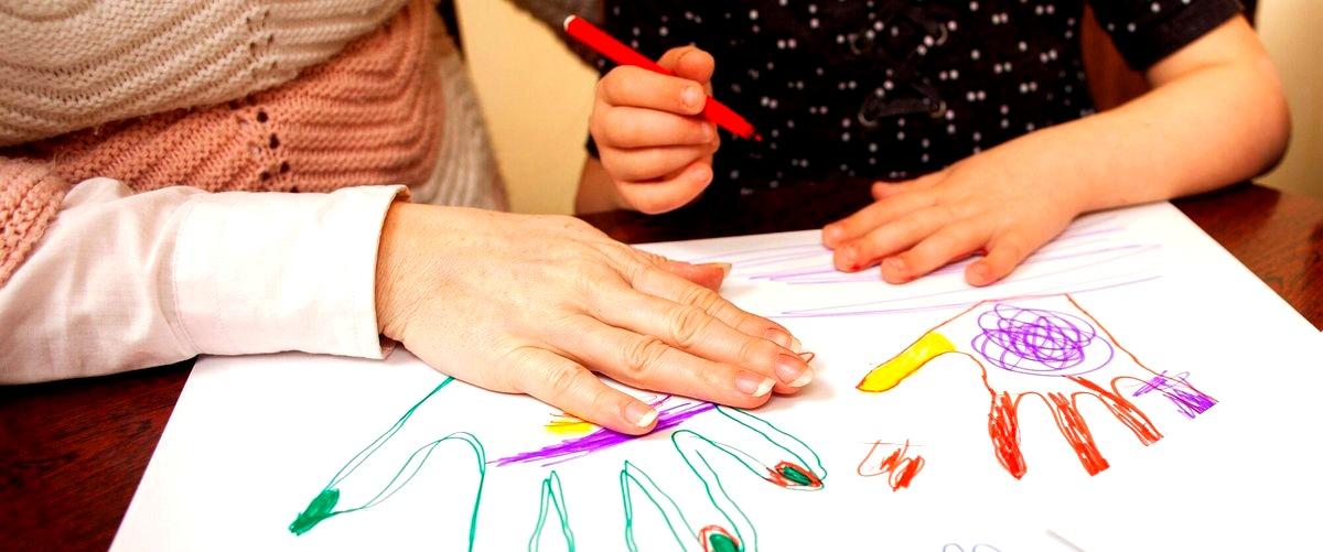 ¿Cuánto tiempo dura una sesión de logopedia en promedio?