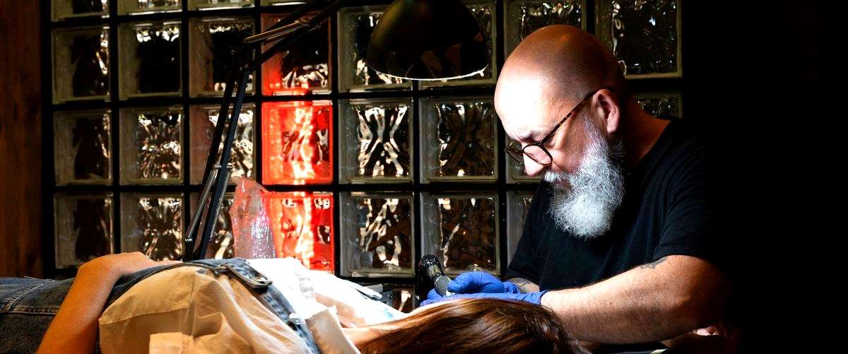 ¿Cuánto tiempo puede durar una investigación realizada por un detective privado en San Sebastián? ¿Cuánto tiempo puede durar una investigación realizada por un detective privado en San Sebastián?