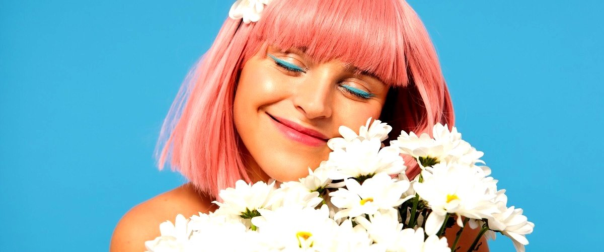 ¿Cuánto tiempo puede durar una peluca de pelo natural en Vigo (Pontevedra)?