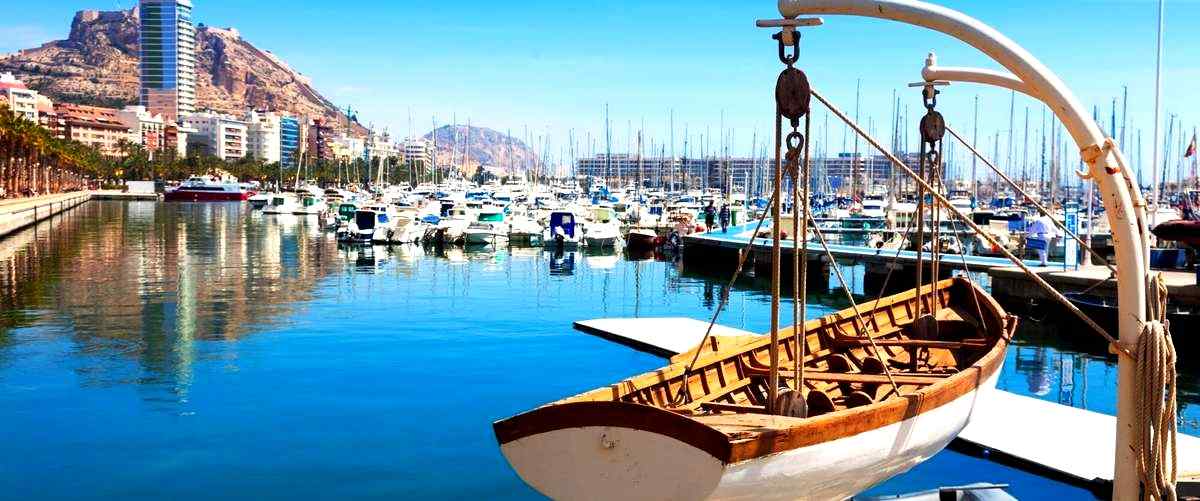 ¿Cuánto tiempo puede tomar una reforma en El Puerto de Santa María?