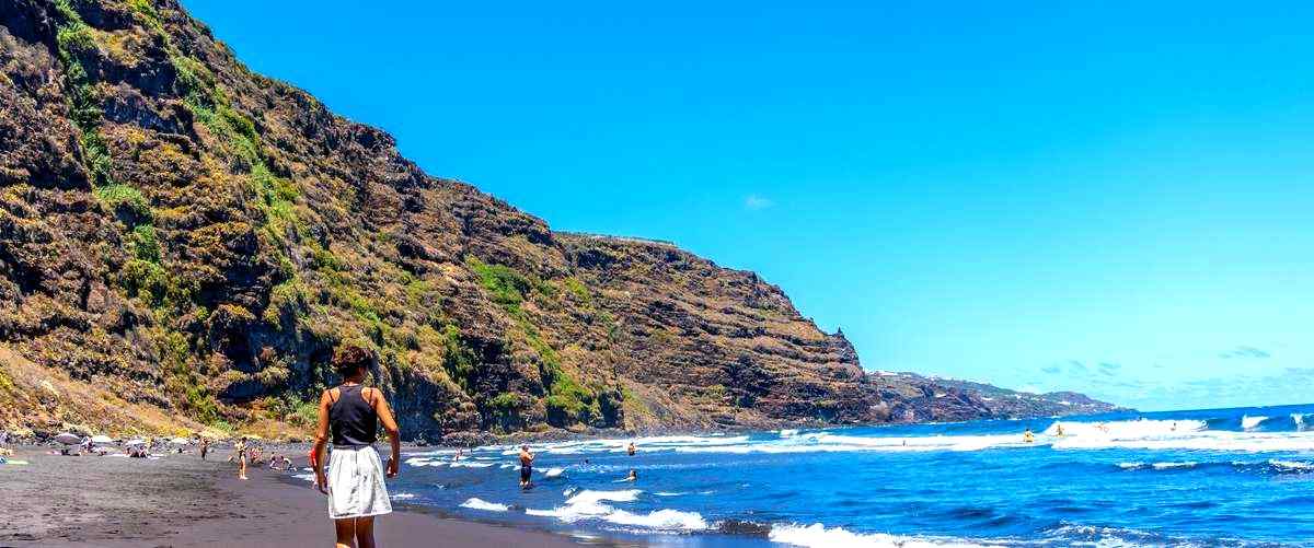 ¿Cuánto tiempo se necesita para recorrer San Cristóbal de La Laguna?