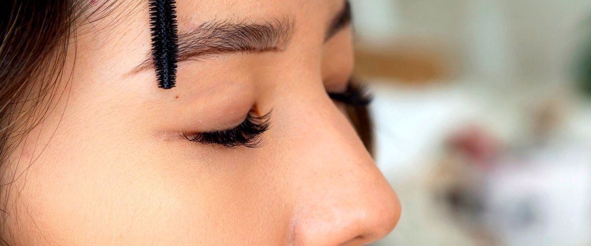 ¿Cuánto tiempo se tarda en realizar un microblading?