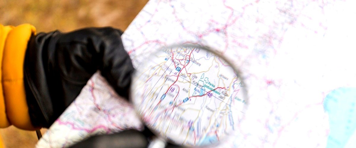 ¿Cuánto tiempo suele durar una investigación realizada por un detective privado en Coruña?