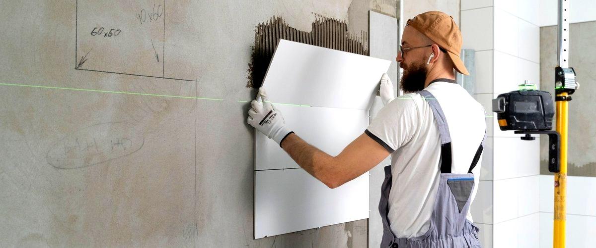 ¿Cuánto tiempo suele durar una reforma de local en Madrid?