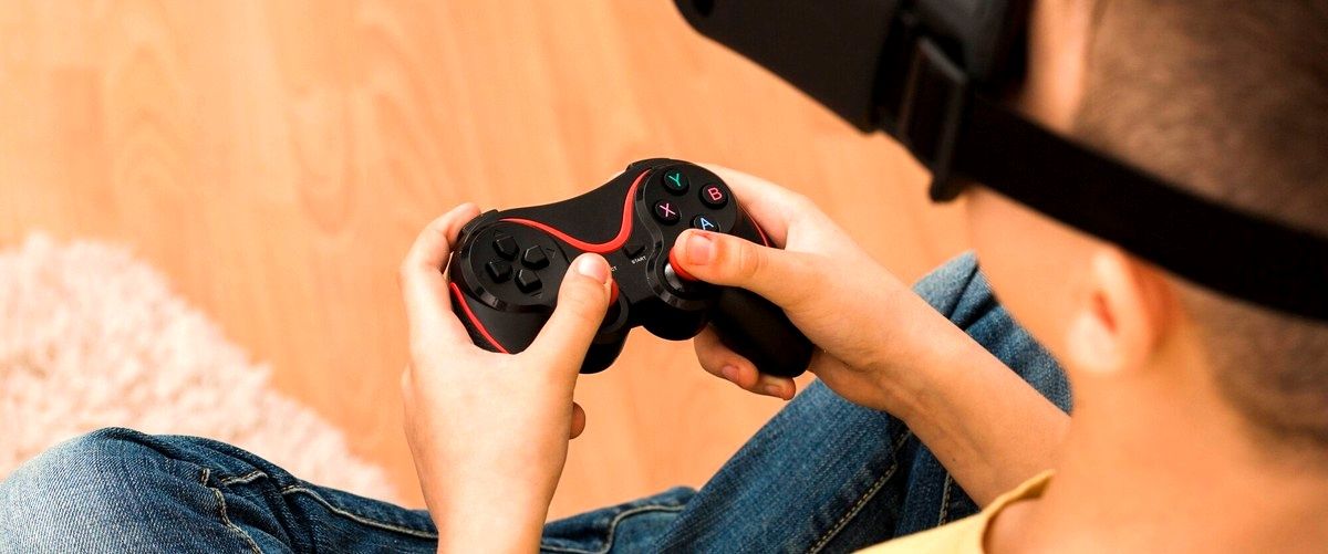 ¿Cuánto tiempo suele llevar el desarrollo de un videojuego en estos estudios?