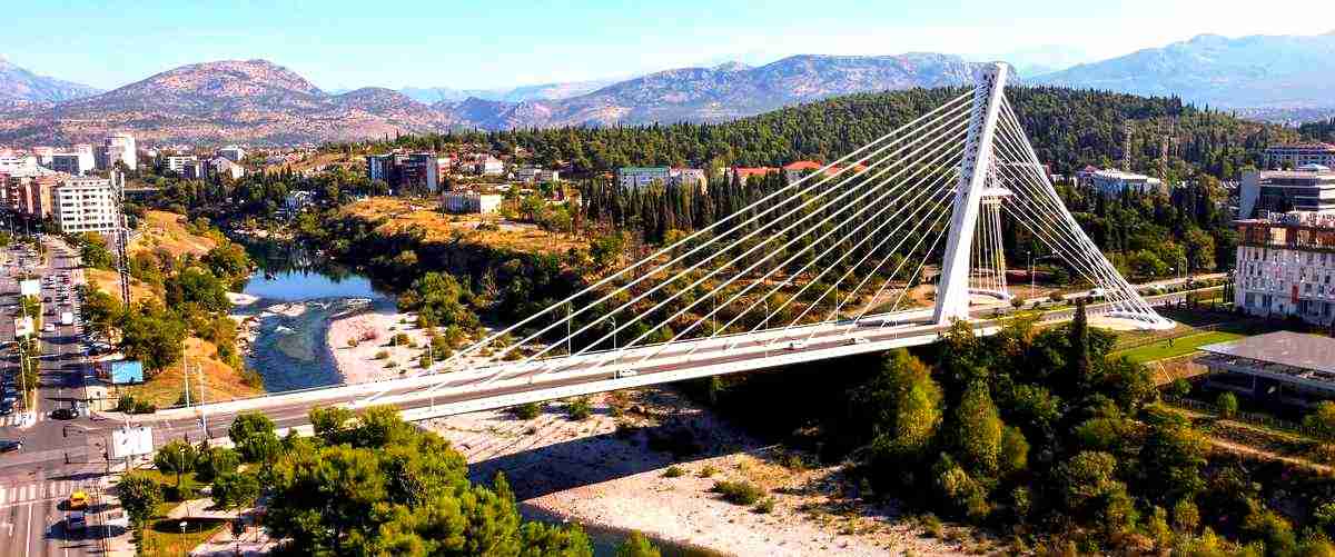 ¿Cuánto tiempo suele tomar realizar un trabajo de pocería en Albacete?