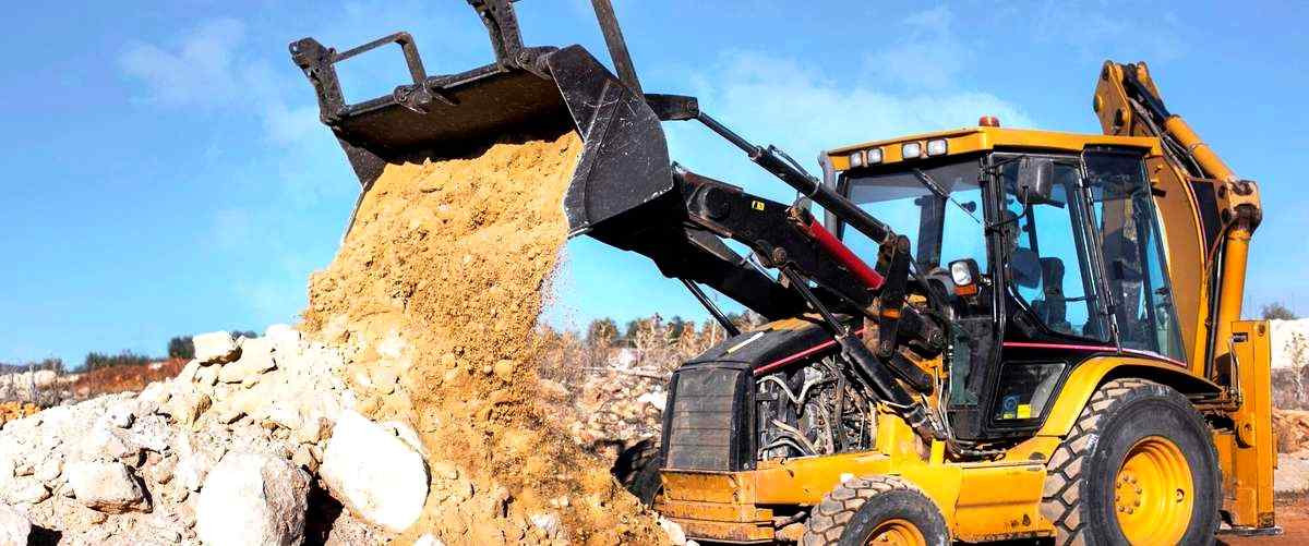 ¿Cuánto tiempo suele tomar una demolición en Gijón?