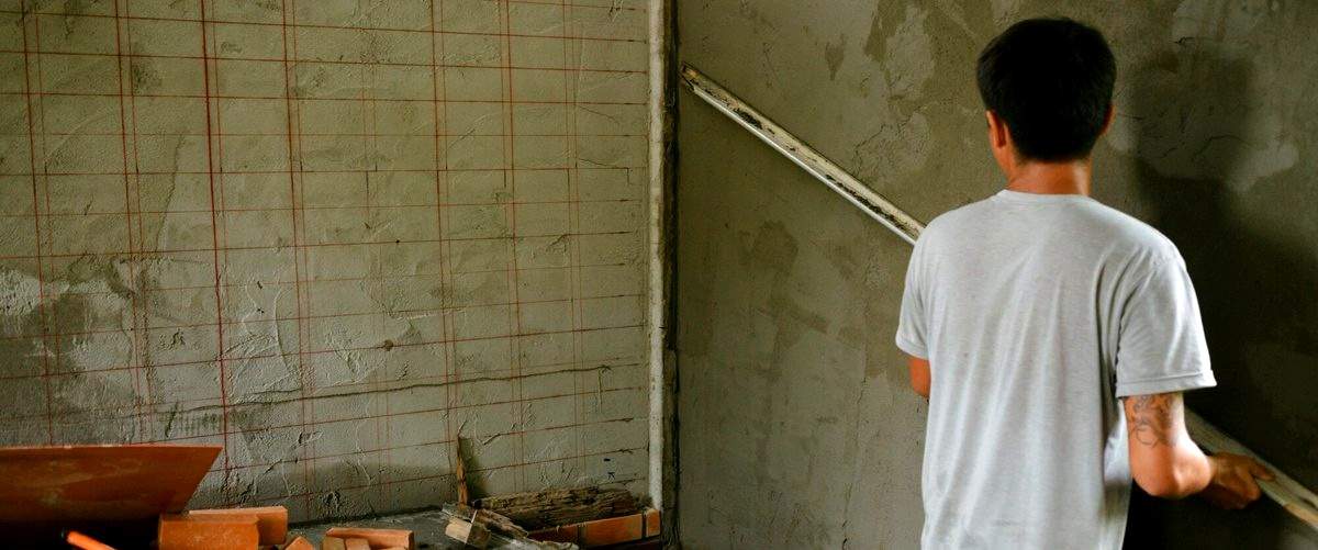 ¿Cuánto tiempo suele tomar una reforma de local en Oviedo?