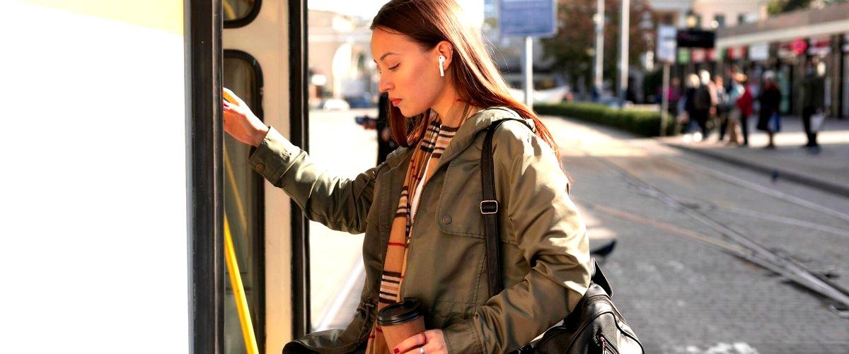 ¿Cuánto tiempo tarda el autobús en llegar a Gijón desde otras ciudades?