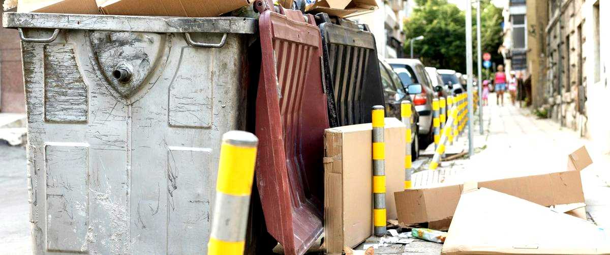 ¿Cuánto tiempo tarda en solucionarse un desatasco?