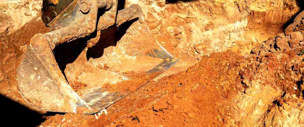 ¿Cuánto tiempo tarda una demolición en Huesca?