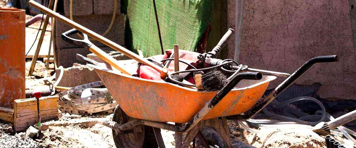 ¿Cuánto tiempo tarda una empresa de desatasco en resolver un atasco?