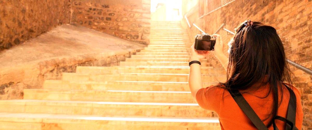 ¿Cuántos años se tarda en estudiar fotografía en Barcelona?