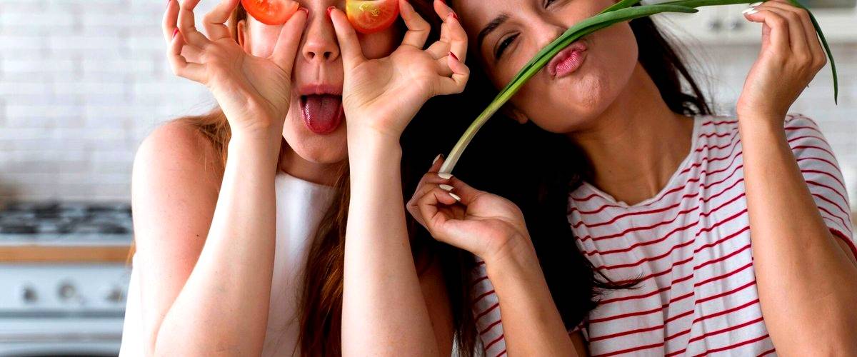 ¿Cuántos restaurantes veganos hay en Dos Hermanas (Sevilla)?