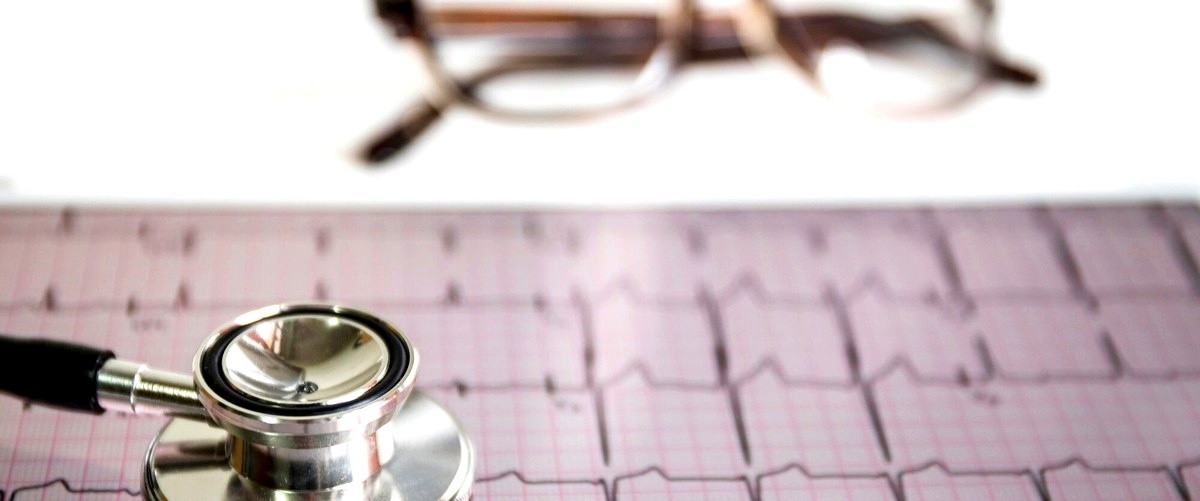 ¿Cuántos tipos de cardiólogos existen en Álava?