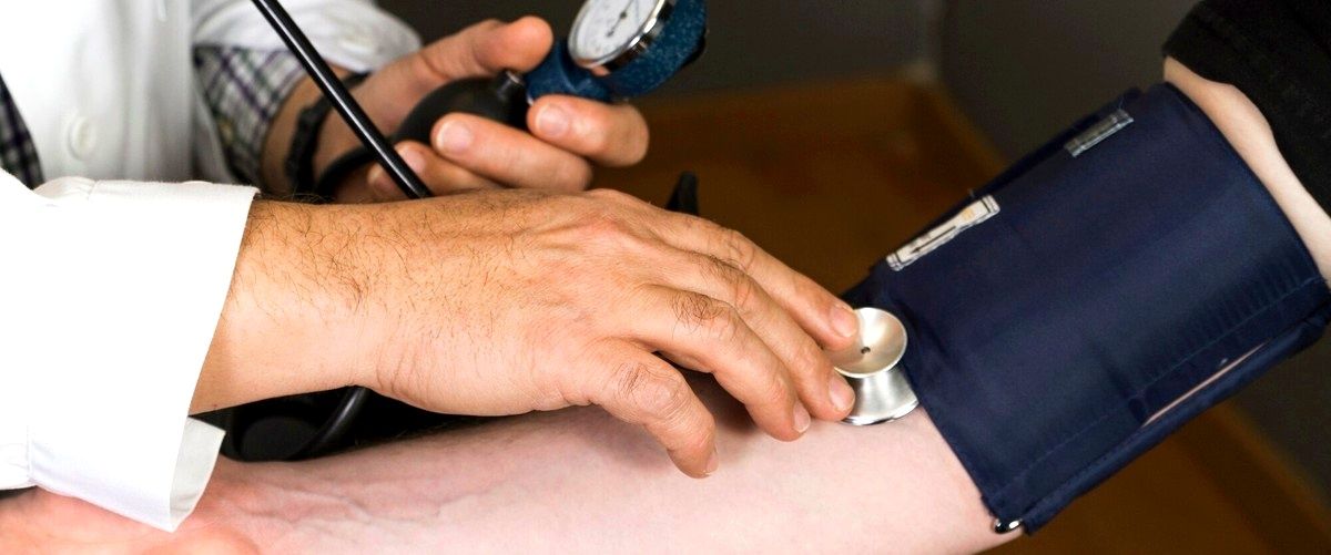 ¿Cuántos tipos de cardiólogos hay en Cáceres?