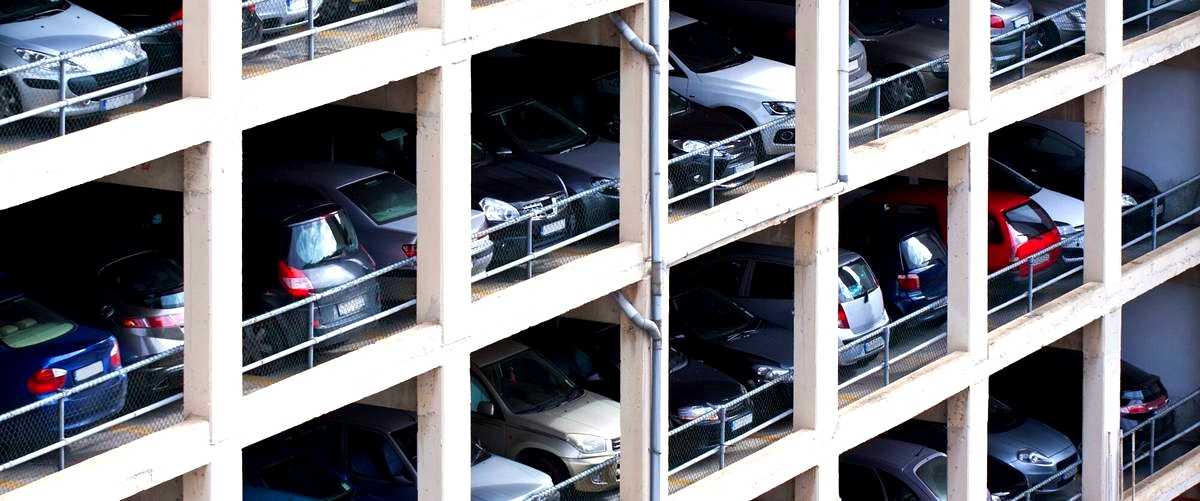 ¿Dónde puedo encontrar los precios más bajos para comprar un coche en España?