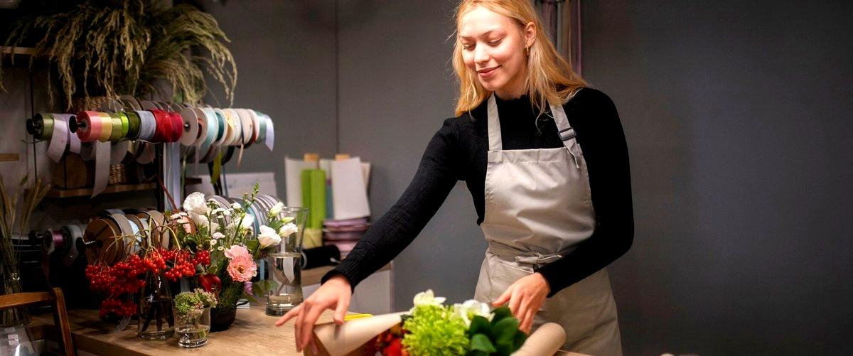 ¿Dónde puedo encontrar productos veganos en Guipúzcoa?