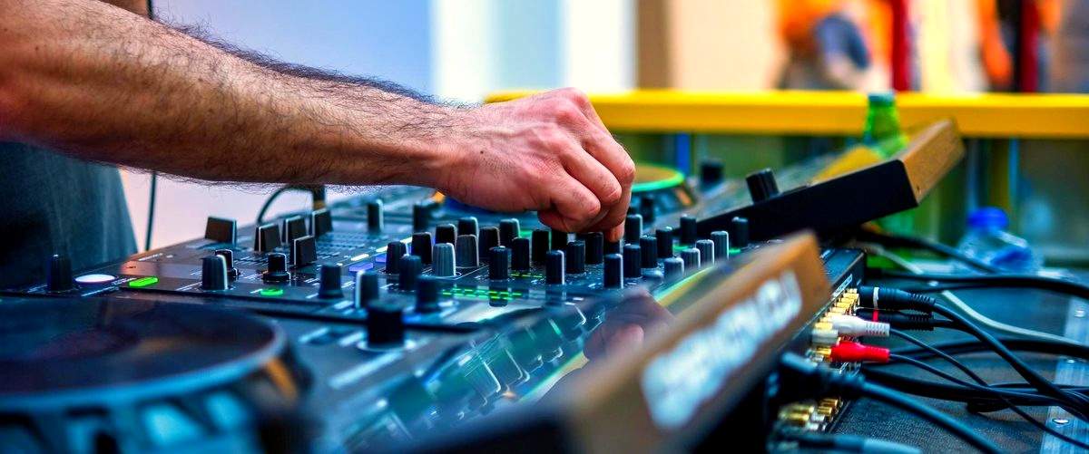 ¿Dónde puedo estudiar doblaje en Bilbao (Vizcaya)?