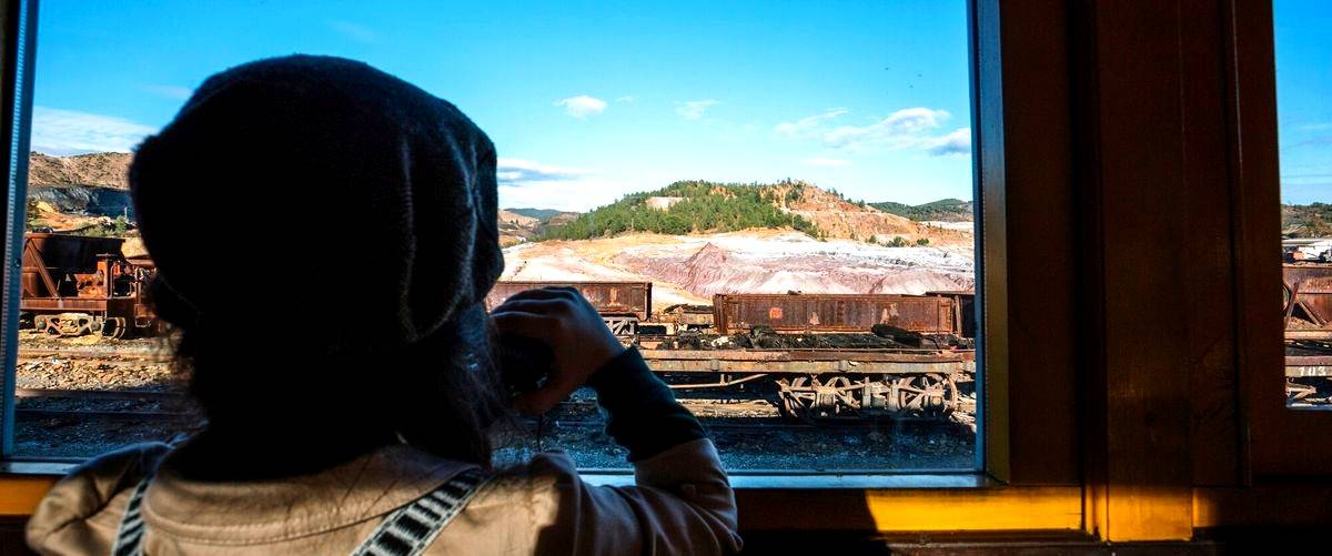 ¿Dónde puedo estudiar doblaje en Segovia? ¿Dónde puedo estudiar doblaje en Segovia?