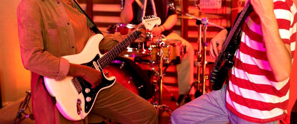 ¿Dónde puedo ir a bailar en Santiago cuando tengo 40 años?