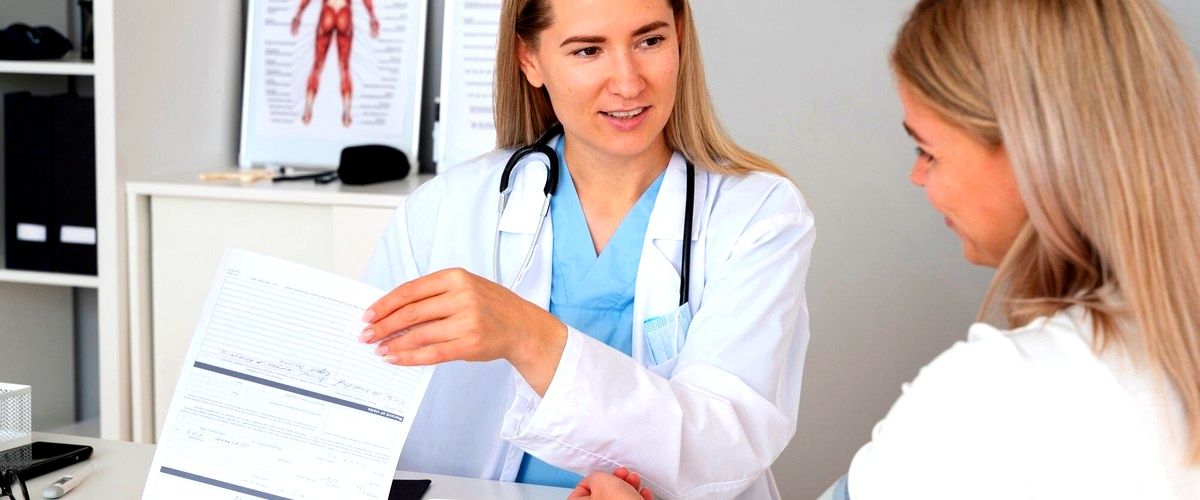 ¿En qué casos se recomienda acudir a un ginecólogo especializado?