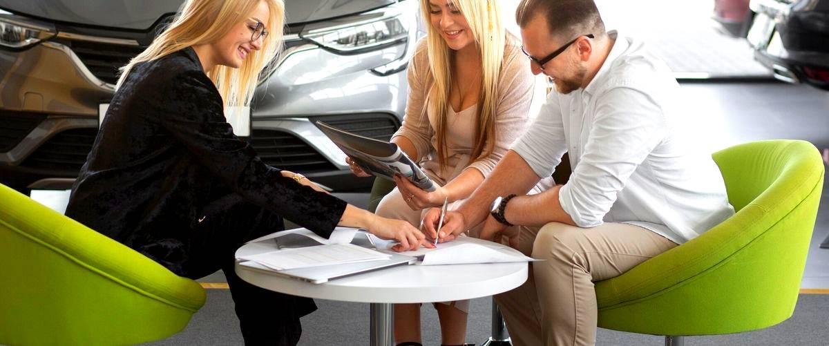 ¿En qué comunidad se pueden encontrar los coches de segunda mano más económicos en Sabadell (Barcelona)?